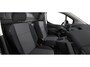 Citroën Berlingo 1.5 BlueHDi 100 S&S L1 BPM VRIJ - PACK COMFORT EN ACCESS