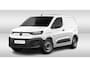 Citroën Berlingo 1.5 BlueHDi 100 S&S L1 BPM VRIJ - PACK COMFORT EN ACCESS