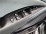 Opel Crossland X 1.2 Turbo Innovation Camera|Carplay|Navi|Cruise|APK