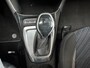 Opel Crossland X 1.2 Turbo Innovation Camera|Carplay|Navi|Cruise|APK
