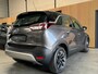 Opel Crossland X 1.2 Turbo Innovation Camera|Carplay|Navi|Cruise|APK