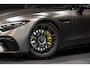 Mercedes-Benz AMG SL Roadster 63 4MATIC+ *Lift-systeem / Achterasbesturing AMG / Carbon-Interieur / Track Pack / Stoelventilatie / Head-Up / Keyless*