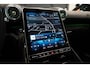 Mercedes-Benz AMG SL Roadster 63 4MATIC+ *Lift-systeem / Achterasbesturing AMG / Carbon-Interieur / Track Pack / Stoelventilatie / Head-Up / Keyless*