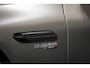 Mercedes-Benz AMG SL Roadster 63 4MATIC+ *Lift-systeem / Achterasbesturing AMG / Carbon-Interieur / Track Pack / Stoelventilatie / Head-Up / Keyless*