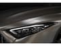 Mercedes-Benz AMG SL Roadster 63 4MATIC+ *Lift-systeem / Achterasbesturing AMG / Carbon-Interieur / Track Pack / Stoelventilatie / Head-Up / Keyless*