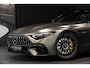 Mercedes-Benz AMG SL Roadster 63 4MATIC+ *Lift-systeem / Achterasbesturing AMG / Carbon-Interieur / Track Pack / Stoelventilatie / Head-Up / Keyless*