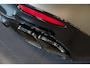 Mercedes-Benz AMG SL Roadster 63 4MATIC+ *Lift-systeem / Achterasbesturing AMG / Carbon-Interieur / Track Pack / Stoelventilatie / Head-Up / Keyless*