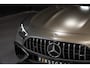 Mercedes-Benz AMG SL Roadster 63 4MATIC+ *Lift-systeem / Achterasbesturing AMG / Carbon-Interieur / Track Pack / Stoelventilatie / Head-Up / Keyless*