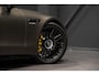 Mercedes-Benz AMG SL Roadster 63 4MATIC+ *Lift-systeem / Achterasbesturing AMG / Carbon-Interieur / Track Pack / Stoelventilatie / Head-Up / Keyless*