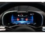 Mercedes-Benz AMG SL Roadster 63 4MATIC+ *Lift-systeem / Achterasbesturing AMG / Carbon-Interieur / Track Pack / Stoelventilatie / Head-Up / Keyless*