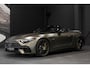 Mercedes-Benz AMG SL Roadster 63 4MATIC+ *Lift-systeem / Achterasbesturing AMG / Carbon-Interieur / Track Pack / Stoelventilatie / Head-Up / Keyless*
