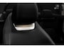 Mercedes-Benz AMG SL Roadster 63 4MATIC+ *Lift-systeem / Achterasbesturing AMG / Carbon-Interieur / Track Pack / Stoelventilatie / Head-Up / Keyless*