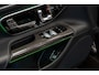 Mercedes-Benz AMG SL Roadster 63 4MATIC+ *Lift-systeem / Achterasbesturing AMG / Carbon-Interieur / Track Pack / Stoelventilatie / Head-Up / Keyless*
