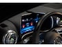 Mercedes-Benz AMG SL Roadster 63 4MATIC+ *Lift-systeem / Achterasbesturing AMG / Carbon-Interieur / Track Pack / Stoelventilatie / Head-Up / Keyless*