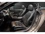 Mercedes-Benz AMG SL Roadster 63 4MATIC+ *Lift-systeem / Achterasbesturing AMG / Carbon-Interieur / Track Pack / Stoelventilatie / Head-Up / Keyless*