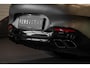 Mercedes-Benz AMG SL Roadster 63 4MATIC+ *Lift-systeem / Achterasbesturing AMG / Carbon-Interieur / Track Pack / Stoelventilatie / Head-Up / Keyless*