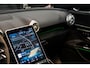 Mercedes-Benz AMG SL Roadster 63 4MATIC+ *Lift-systeem / Achterasbesturing AMG / Carbon-Interieur / Track Pack / Stoelventilatie / Head-Up / Keyless*