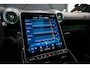 Mercedes-Benz AMG SL Roadster 63 4MATIC+ *Lift-systeem / Achterasbesturing AMG / Carbon-Interieur / Track Pack / Stoelventilatie / Head-Up / Keyless*