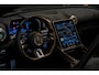 Mercedes-Benz AMG SL Roadster 63 4MATIC+ *Lift-systeem / Achterasbesturing AMG / Carbon-Interieur / Track Pack / Stoelventilatie / Head-Up / Keyless*
