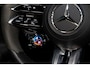 Mercedes-Benz AMG SL Roadster 63 4MATIC+ *Lift-systeem / Achterasbesturing AMG / Carbon-Interieur / Track Pack / Stoelventilatie / Head-Up / Keyless*