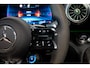 Mercedes-Benz AMG SL Roadster 63 4MATIC+ *Lift-systeem / Achterasbesturing AMG / Carbon-Interieur / Track Pack / Stoelventilatie / Head-Up / Keyless*