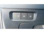 Skoda Octavia Combi 1.0 TSI |ACC|Lane assist|Camera|Vol opties!