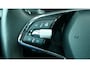 Skoda Octavia Combi 1.0 TSI |ACC|Lane assist|Camera|Vol opties!