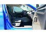 Skoda Octavia Combi 1.0 TSI |ACC|Lane assist|Camera|Vol opties!