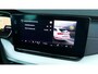 Skoda Octavia Combi 1.0 TSI |ACC|Lane assist|Camera|Vol opties!