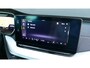 Skoda Octavia Combi 1.0 TSI |ACC|Lane assist|Camera|Vol opties!