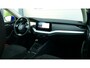 Skoda Octavia Combi 1.0 TSI |ACC|Lane assist|Camera|Vol opties!