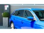 Skoda Octavia Combi 1.0 TSI |ACC|Lane assist|Camera|Vol opties!