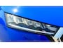 Skoda Octavia Combi 1.0 TSI |ACC|Lane assist|Camera|Vol opties!