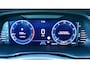 Skoda Octavia Combi 1.0 TSI |ACC|Lane assist|Camera|Vol opties!
