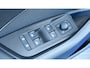 Skoda Octavia Combi 1.0 TSI |ACC|Lane assist|Camera|Vol opties!