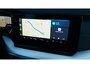 Skoda Octavia Combi 1.0 TSI |ACC|Lane assist|Camera|Vol opties!