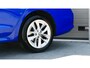 Skoda Octavia Combi 1.0 TSI |ACC|Lane assist|Camera|Vol opties!