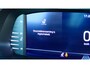Skoda Octavia Combi 1.0 TSI |ACC|Lane assist|Camera|Vol opties!