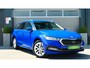 Skoda Octavia Combi 1.0 TSI |ACC|Lane assist|Camera|Vol opties!
