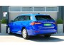 Skoda Octavia Combi 1.0 TSI |ACC|Lane assist|Camera|Vol opties!