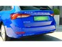 Skoda Octavia Combi 1.0 TSI |ACC|Lane assist|Camera|Vol opties!