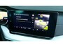 Skoda Octavia Combi 1.0 TSI |ACC|Lane assist|Camera|Vol opties!