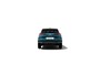 Renault Austral E-Tech full hybrid 200 Techno * NIEUW MODEL * TE BESTELLEN * NU € 1000,- KORTING *