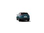Renault Austral E-Tech full hybrid 200 Techno * NIEUW MODEL * TE BESTELLEN * NU € 1000,- KORTING *