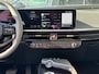 Kia EV6 Light Edition 63 kWh | Demo | Stoel/Stuurwielverwarming | Navigatie | Parkeercamera | Climate Control |