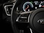 Kia ProCeed 1.5 T-GDI GT-Line Automaat | Panoramadak | Camera | Trekhaak | Zondag Open!