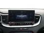 Kia ProCeed 1.5 T-GDI GT-Line Automaat | Panoramadak | Camera | Trekhaak | Zondag Open!