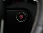 Kia ProCeed 1.5 T-GDI GT-Line Automaat | Panoramadak | Camera | Trekhaak | Zondag Open!