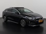 Kia ProCeed 1.5 T-GDI GT-Line Automaat | Panoramadak | Camera | Trekhaak | Zondag Open!