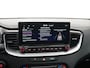 Kia ProCeed 1.5 T-GDI GT-Line Automaat | Panoramadak | Camera | Trekhaak | Zondag Open!